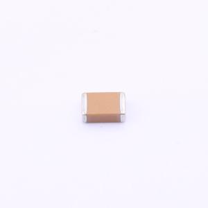 FK12X151K502EEQ商品缩略图