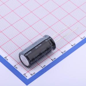 RJH-25V102MI6#N商品缩略图