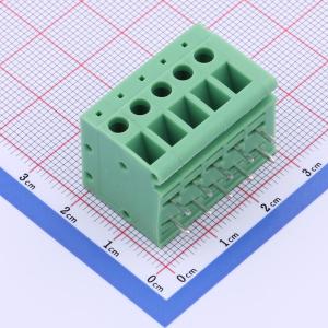 KF105R-5.0-5P商品缩略图