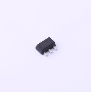 2SC2383-Y商品缩略图
