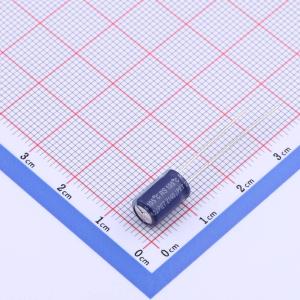 ERS1CM221E09OT商品缩略图