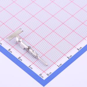 1703014-1商品缩略图