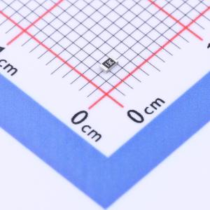 ARTX031332BDTP商品缩略图