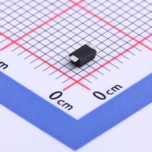 SMF120A商品缩略图