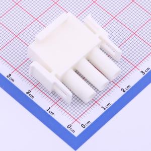 50841035商品缩略图