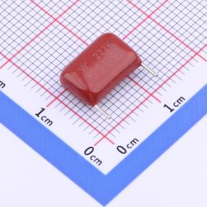 PPS222K3A4AS4030A1商品缩略图