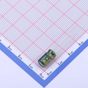 GR1E221M0611商品缩略图