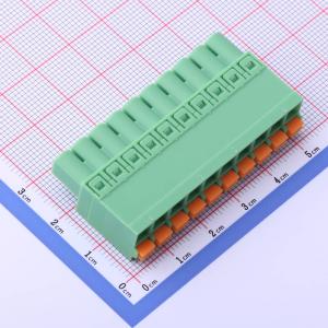 KF2EDGKN-5.08-10P商品缩略图