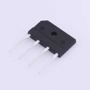 KBJ2510商品缩略图