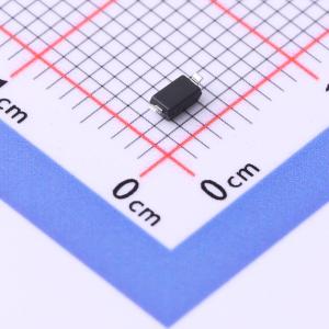 BZT52C9V1W商品缩略图