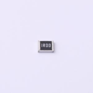 FRC1210F1R00TS商品缩略图