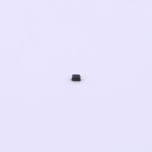 HESDNC5VB1CL-A商品缩略图