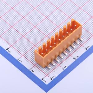 KF2EDGJRC-3.5-9P商品缩略图