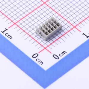 05SSR-32H商品缩略图