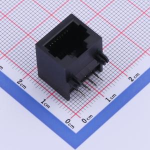 HYCW62-RJ45-179B商品缩略图
