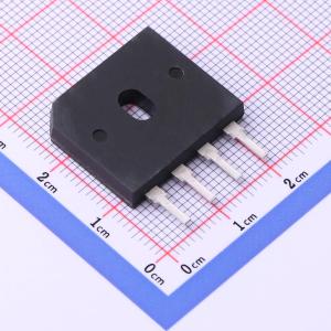 GBU1010商品缩略图