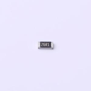 SCR1206F26R1商品缩略图