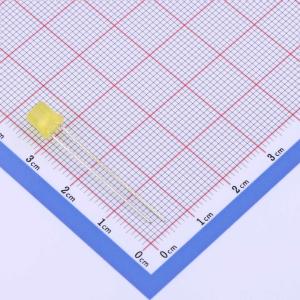 L-5N3YD商品缩略图