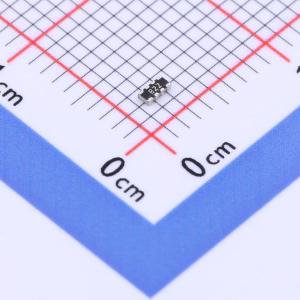 CNF24JTA822商品缩略图