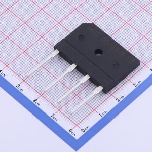 GBJ2506-BP商品缩略图