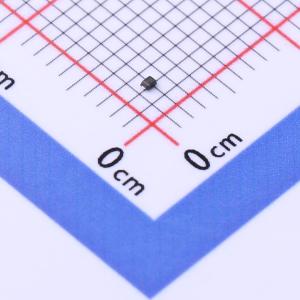 RB521CS-30商品缩略图