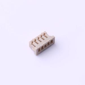 IPCW130H15NG010商品缩略图