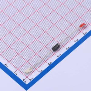 HER205商品缩略图