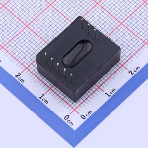 TD501D485商品缩略图