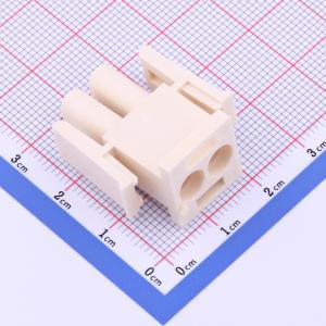 1-1703061-2商品缩略图