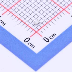 SCR0603F9K76商品缩略图