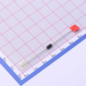 2EZ9.1D5商品缩略图