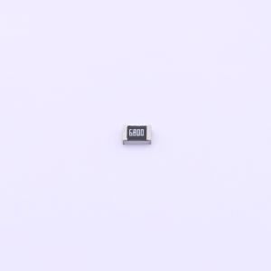 TC0550B6800T5G商品缩略图