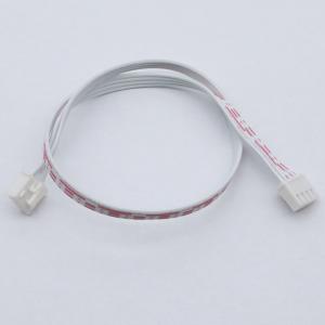 XF-P00024商品缩略图