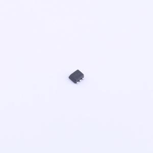 FDY3000NZ商品缩略图