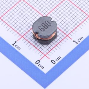 SM7850-680KT商品缩略图