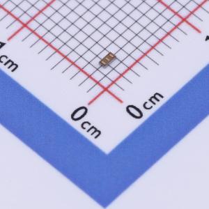 CSD18541F5T商品缩略图