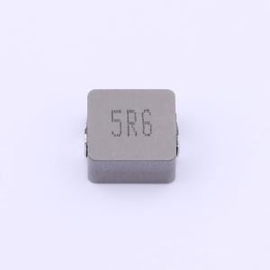 SMS1050-5R6MT商品缩略图