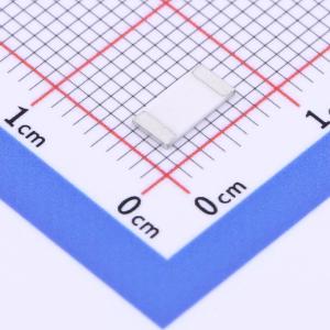 CR2512J10101G商品缩略图