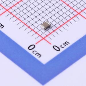 CC0805JRX7R0BB471商品缩略图