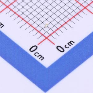 XL-0201UGC商品缩略图