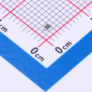 TC0325B2001T5F商品缩略图