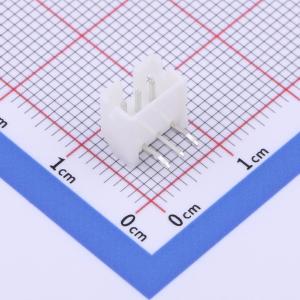 440055-3商品缩略图