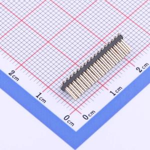 PZ127-2-17-S商品缩略图