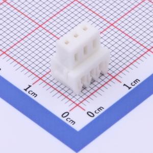 03NR-E6S(LF)商品缩略图