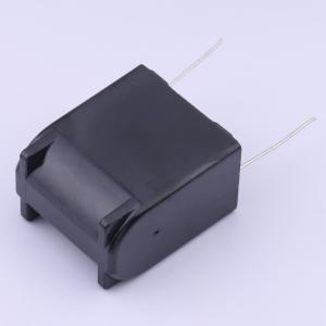 C42Q2475MBWC000商品缩略图