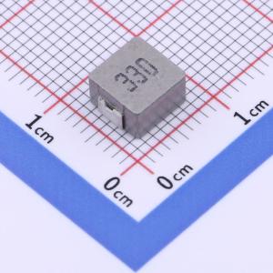 BCIHP0740SC-330M商品缩略图