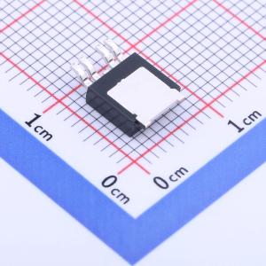 MD8433商品缩略图