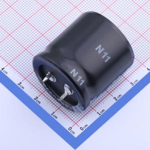 LHL500TC221M030BEGHT商品缩略图