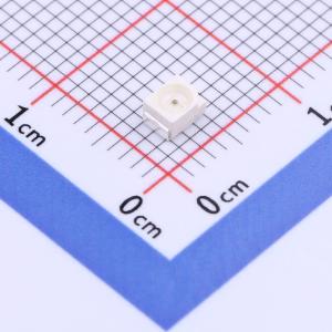 67-21UBC/C430/TR8商品缩略图