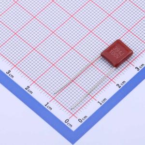 MPP394J100V82CB0040商品缩略图